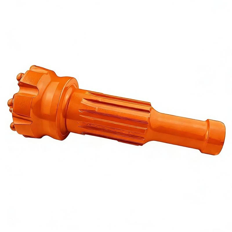 M40 DTH BIT